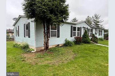 15 Rebecca Street, Wernersville, PA 19565 - Photo 1