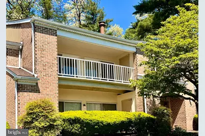 6 Olympic Drive, Reading, PA 19607 - Photo 1