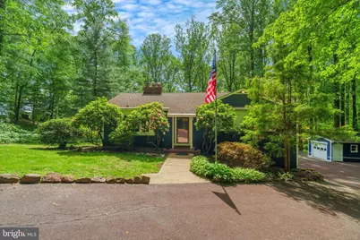 450 Woodglen Road, Birdsboro, PA 19508 - Photo 1