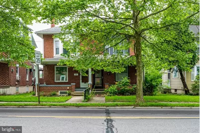 250 E Penn Avenue, Wernersville, PA 19565 - Photo 1