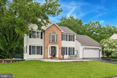 504 Ridge Drive, Douglassville, PA 19518 - Photo 1