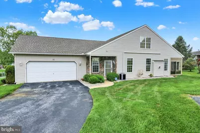 75 Turning Leaf Way, Reading, PA 19605 - Photo 1