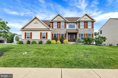 33 Goldeneye Drive, Reading, PA 19608 - Photo 1