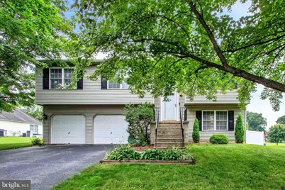 4 Dogwood Drive, Wernersville, PA 19565 - Photo 1