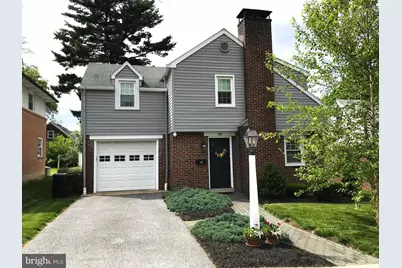 38 Spruce Street, Reading, PA 19607 - Photo 1