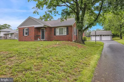 1357 Manatawny Drive, Pottstown, PA 19464 - Photo 1