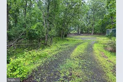 2518 Irish Creek Road, Mohrsville, PA 19541 - Photo 1