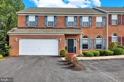 203 Barrington Drive, Reading, PA 19607 - Photo 1