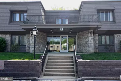 1801 Cambridge Avenue #A-05, Reading, PA 19610 - Photo 1