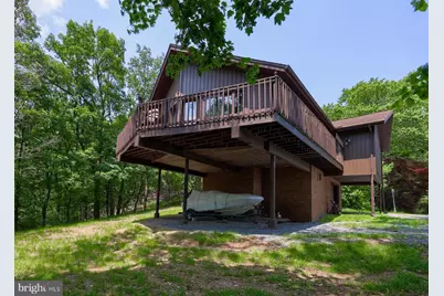 312 Skyline Drive, Reading, PA 19606 - Photo 1