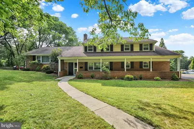 1224 Old Mill, Wyomissing, PA 19610 - Photo 1