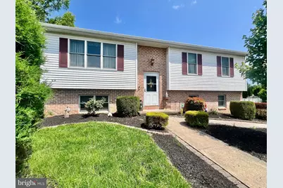 269 Grant Avenue, Leesport, PA 19533 - Photo 1