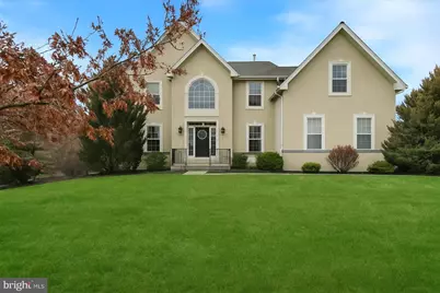 209 N Shadybrooke Drive N, Douglassville, PA 19518 - Photo 1