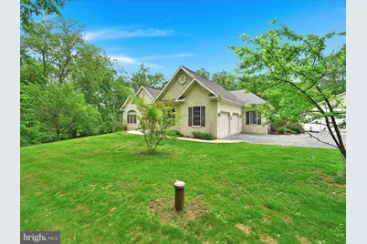 328 Orchard Road, Fleetwood, PA 19522 - Photo 1