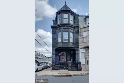 1137 Cotton Street, Reading, PA 19602 - Photo 1