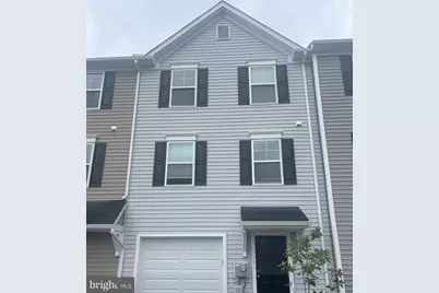 109 Kuechler Court, Reading, PA 19606 - Photo 1