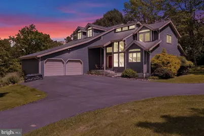 6 Sadowski Drive, Reading, PA 19606 - Photo 1