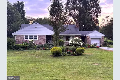 415 S Tulpehocken Road, Reading, PA 19601 - Photo 1