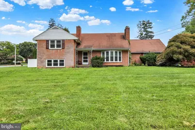 3225 Eisenbrown Road, Reading, PA 19605 - Photo 1