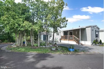 325 Bordic Road, Reading, PA 19606 - Photo 1