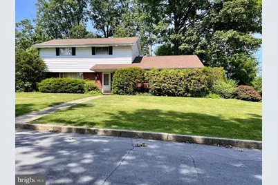 27 Annabeth Road, Oley, PA 19547 - Photo 1