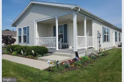 5 Bunting Court, Bechtelsville, PA 19505 - Photo 1
