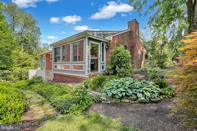 109 Wyomissing Boulevard, Wyomissing, PA 19610 - Photo 1