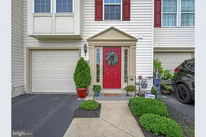 2605 Orchard View Road, Reading, PA 19606 - Photo 1