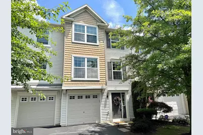 16 Chaser Court, Reading, PA 19607 - Photo 1