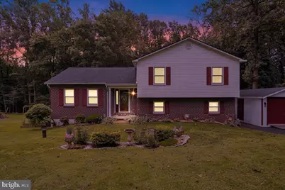 632 Hopewell Street, Birdsboro, PA 19508 - Photo 1