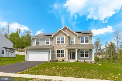 17 Ladderback Lane, Reading, PA 19606 - Photo 1