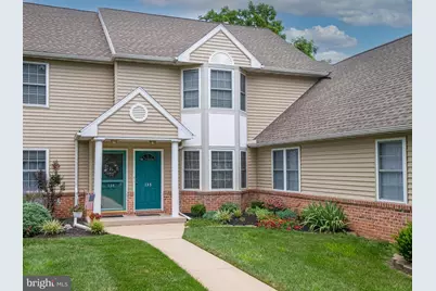 135 Heather Lane, Wyomissing, PA 19610 - Photo 1