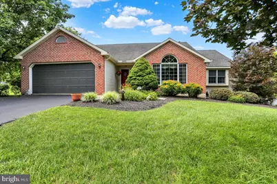 12 Archer Lane, Reading, PA 19607 - Photo 1