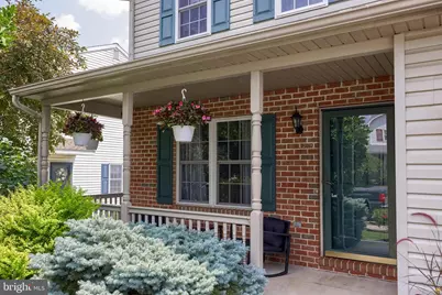 105 Bainbridge Circle, Reading, PA 19608 - Photo 1