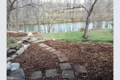 26 Pillar Road, Reading, PA 19605 - Photo 1