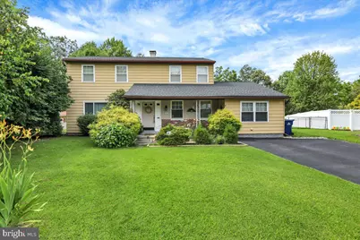 28 Matthew Drive, Reading, PA 19608 - Photo 1