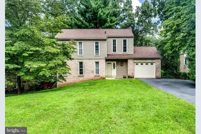 4 Nassau Circle, Reading, PA 19607 - Photo 1