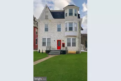 2136 Perkiomen Avenue, Reading, PA 19606 - Photo 1