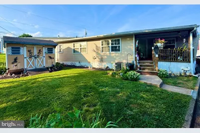 1 Joseph Avenue, Birdsboro, PA 19508 - Photo 1