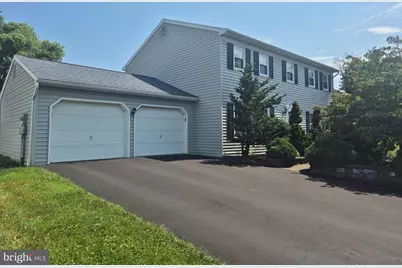 103 Judy Drive, Blandon, PA 19510 - Photo 1
