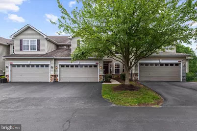 1514 Lexington Way, Morgantown, PA 19543 - Photo 1