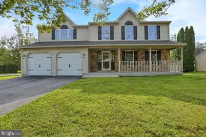 4590 Delmar Drive, Reading, PA 19606 - Photo 1