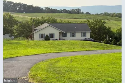 276 Skyline Drive, Bernville, PA 19506 - Photo 1