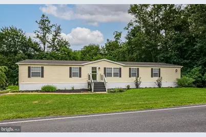 2 Irish Mountain Road, Temple, PA 19560 - Photo 1