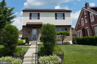 1522 Kenhorst Boulevard, Reading, PA 19607 - Photo 1