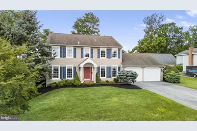169 Sage Drive, Reading, PA 19608 - Photo 1