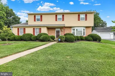 2024 Gring Drive, Reading, PA 19610 - Photo 1