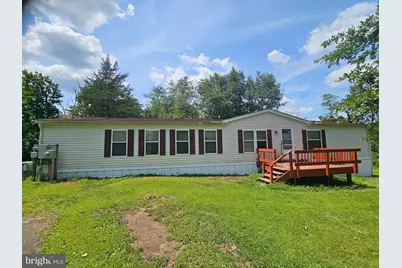 100 Badger Street, Birdsboro, PA 19508 - Photo 1