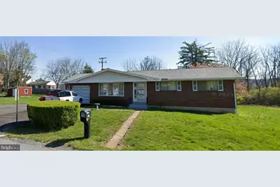 3005 Garfield Avenue, Reading, PA 19605 - Photo 1