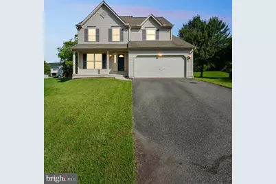 3 Buckskin, Reading, PA 19607 - Photo 1